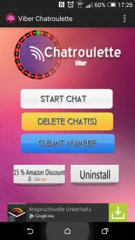 chatruletka|chatruletka pc.